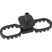 Systembefestiger SB-U2